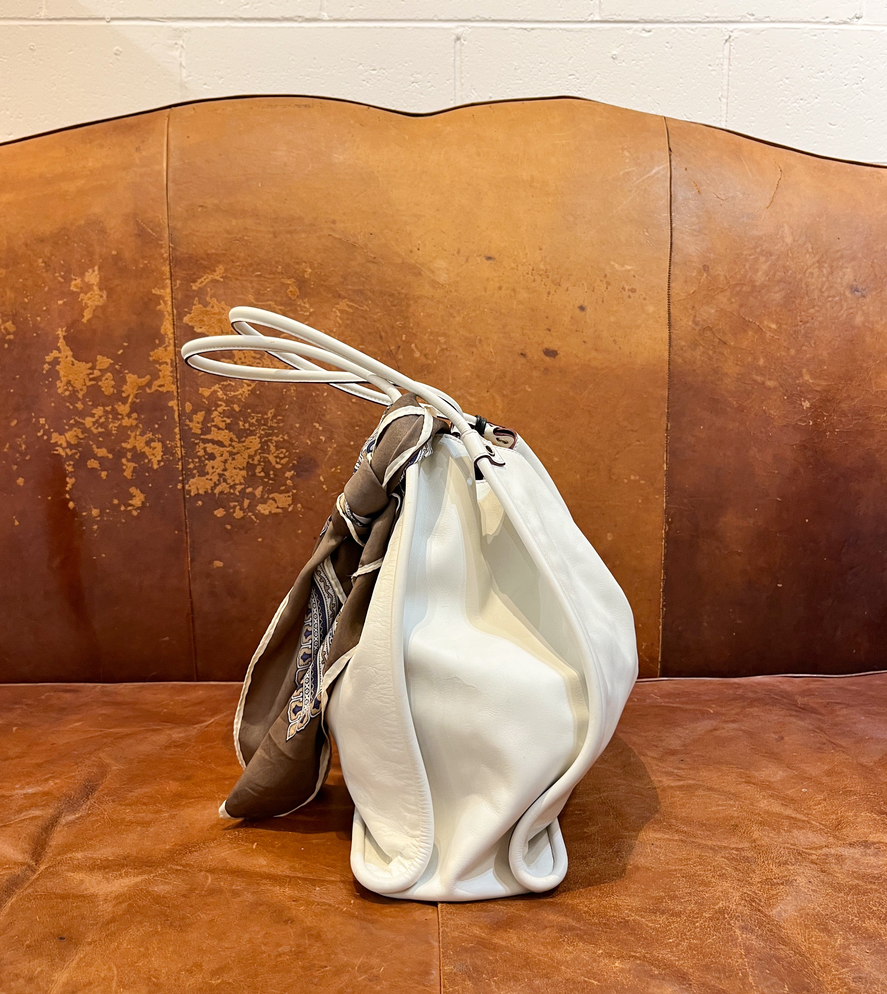 SOLD Proenza Schouler Bag-2