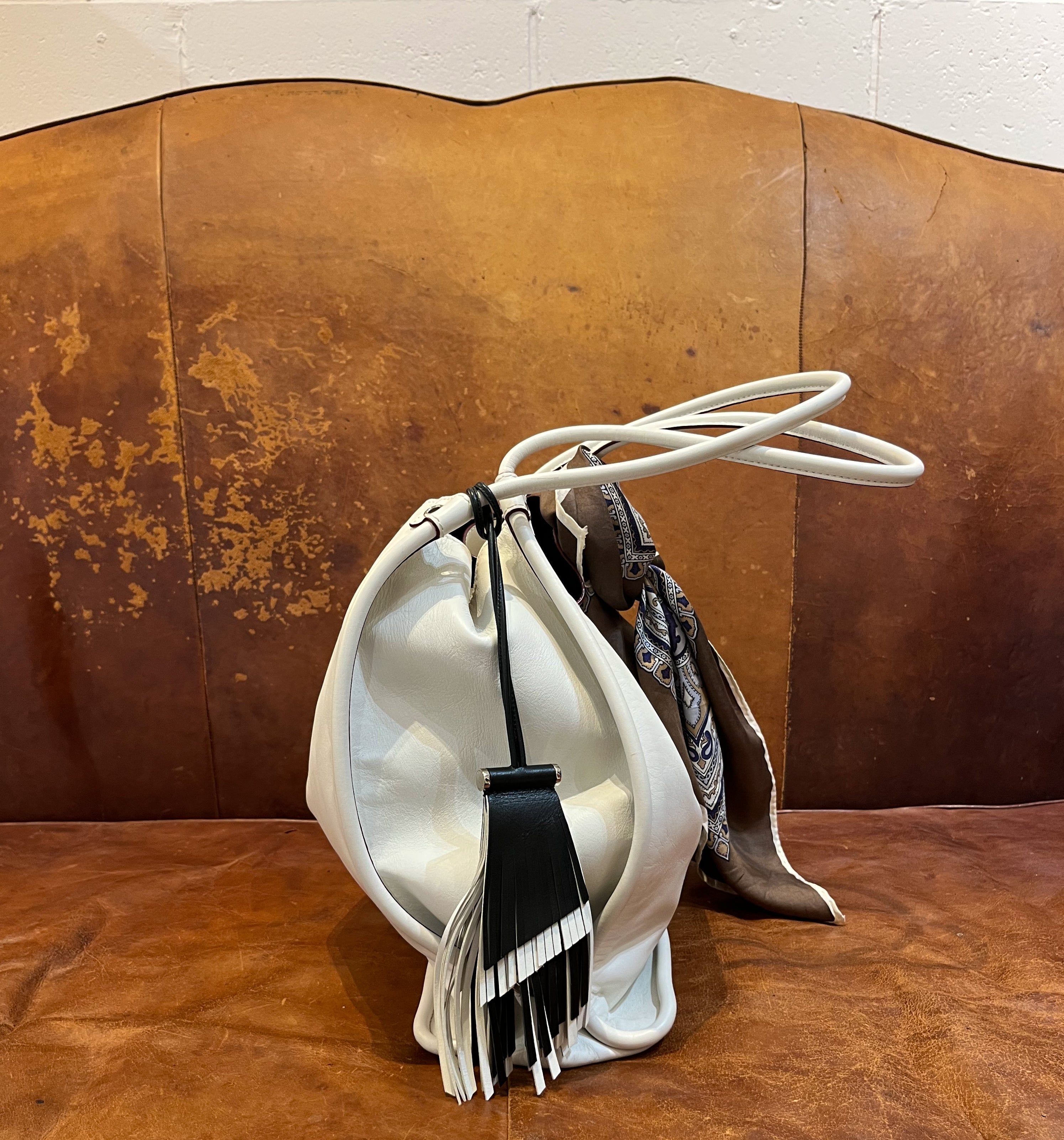SOLD Proenza Schouler Bag-3