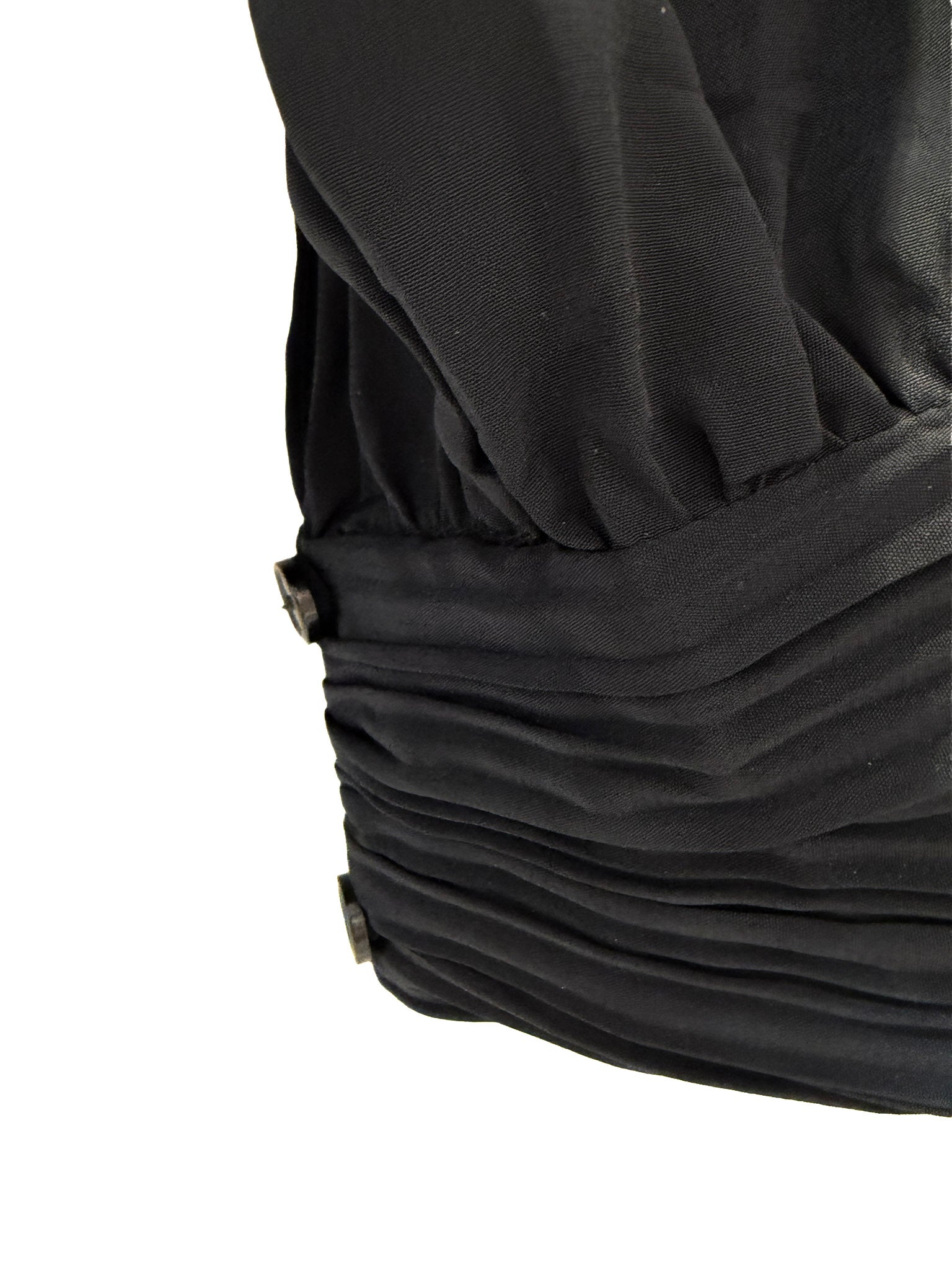 Black Shirt-6