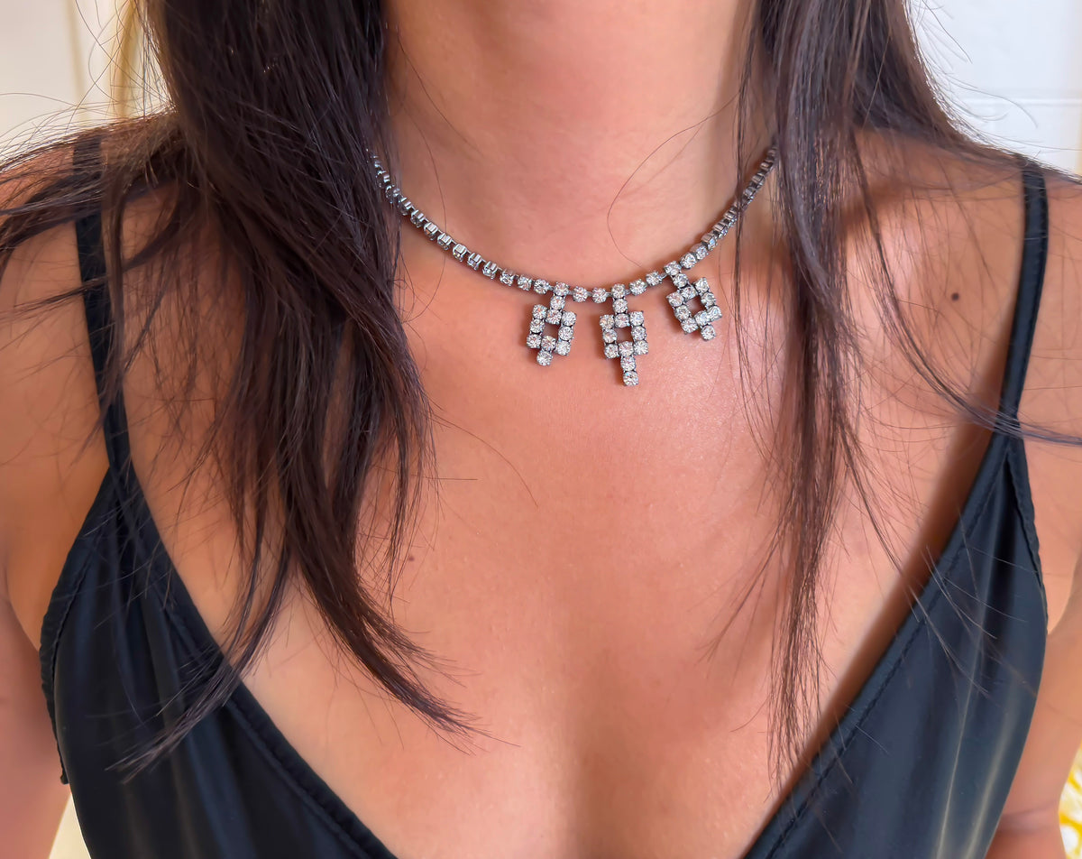 necklace-1