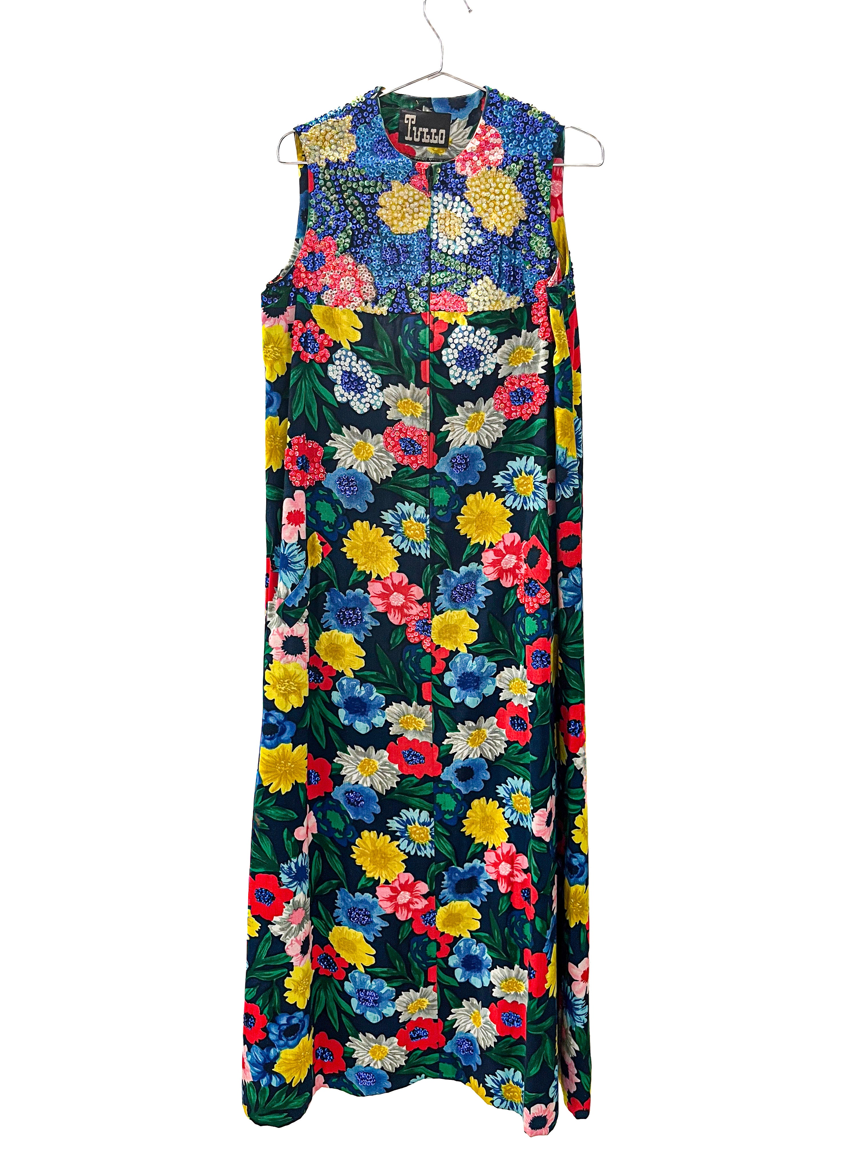 Norma Tullo Dress-2