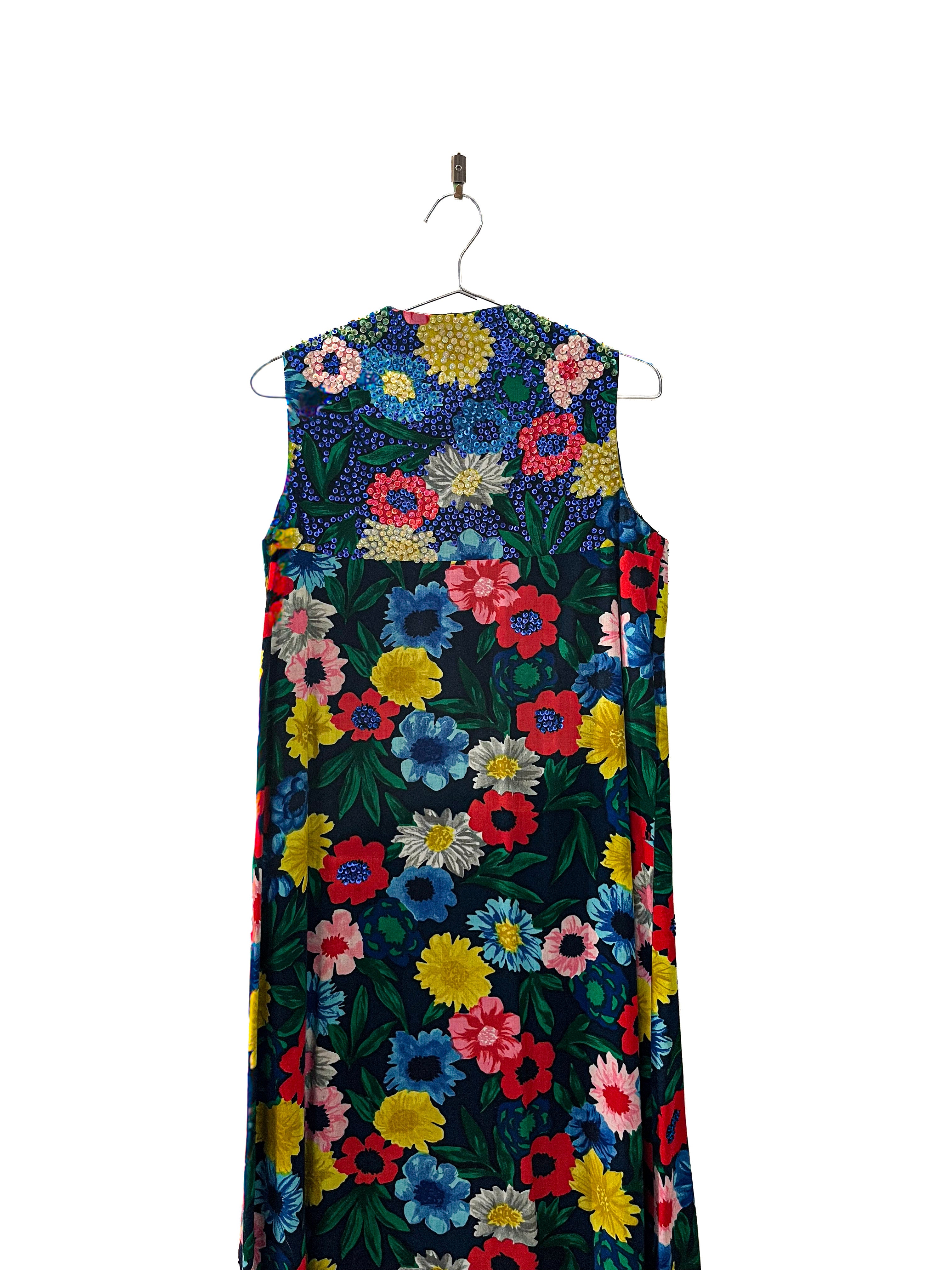 Norma Tullo Dress-3