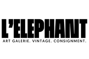 L'ELEPHANT